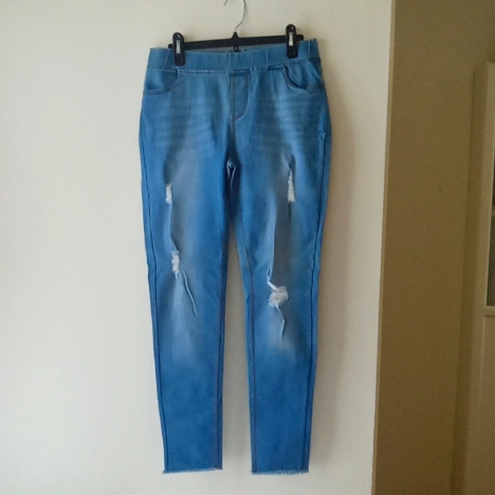 Women Pant